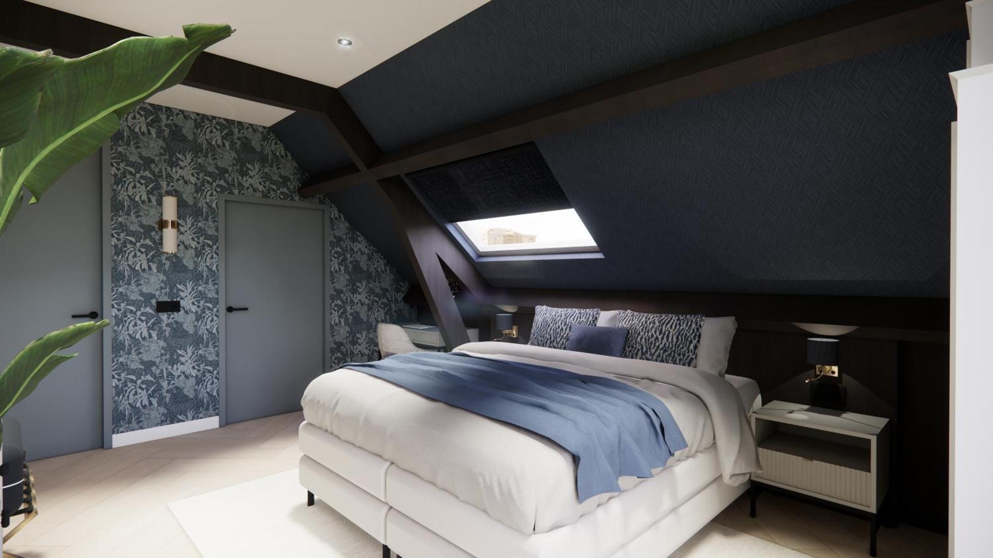 Hotel - Restaurant Hoeve Kromwijk Zoetermeer Luaran gambar